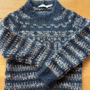 Flawless Etoile Isabel Marant Sweater size 38, small